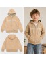 YL1191E (8 - 16) 10 LUB 5 SZT. BLUZA