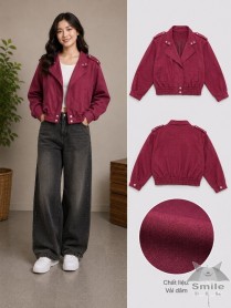 16848A (6 - 16) 6 SZT. BLUZA
