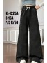 KL1225A (8 - 16) 10 LUB 5 SZT. SPODNIE