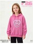 YD31173C (4 - 12) 10 LUB 5 SZT. BLUZA