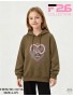 YD31173A (8 - 16) 10 LUB 5 SZT. BLUZA