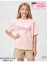 YD31139D (8 - 16) 10 LUB 5 SZT. BLUZKA