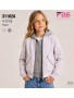 TZ31162A (3 - 8) 10 LUB 5 SZT. DRESY