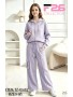 TZ31163A (8 - 16) 10 LUB 5 SZT. DRESY