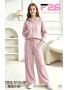 TZ31163B (8 - 16) 10 LUB 5 SZT. DRESY