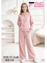 TZ31168B (3 - 8) 10 LUB 5 SZT. DRESY