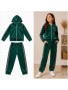 9795Z ( 6 - 16 ) 6 SZT. DRES WELUR