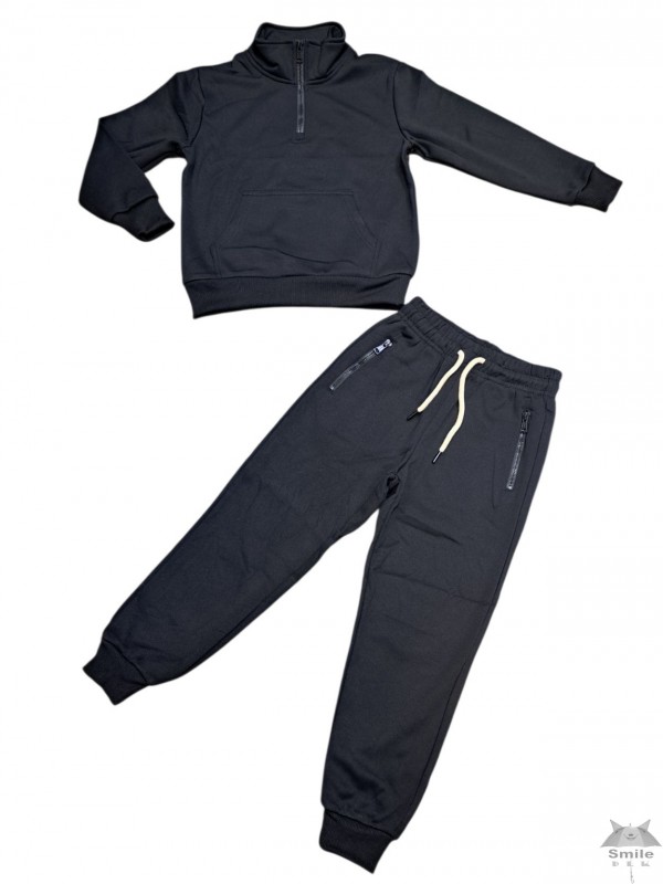 HDB50045 (8-16) 10/5 SZT KOMPLET OCIEPLANE