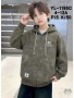 YL1195C (4 - 12) 10 LUB 5 SZT. BLUZA