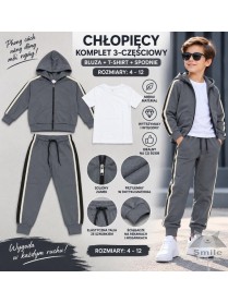 KD2188 (8-16) 10/5 szt DRESY