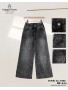 LL1003 (8 - 16) 10 LUB 5 SZT. SPODNIE