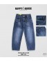 HB10138 (8 - 16) 10 LUB 5 SZT. SPODNIE