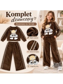22363BR (6-16) 6 SZT KOMPLET