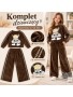 22363BR (6-16) 6 SZT KOMPLET