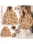 3302 (6-16) 6 SZT BLUZA