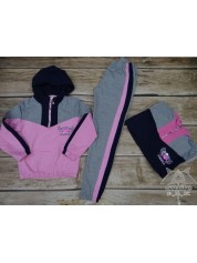 NT20 DRESY ROZMIAR: 8-16