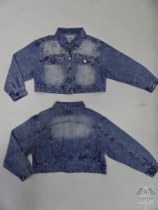 PPS447 ( 8 - 16 ) 10 LUB 5 SZT.