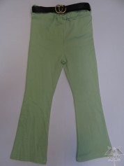 1258Z ( 4 - 14 ) 6 SZT.