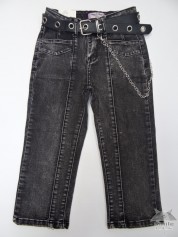 PPS462 ( 4 - 14 ) 6 SZT.