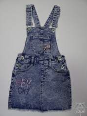 PPS508 ( 4 - 12 ) 10 LUB 5 SZT.