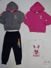 TL21235A ( 3 - 8 ) 10 LUB 5 SZT.