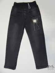 KK3002 (4 - 12) 10 LUB 5 SZT.