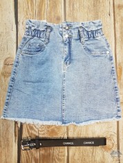 PPS567  (8-16) 10/5 SZT